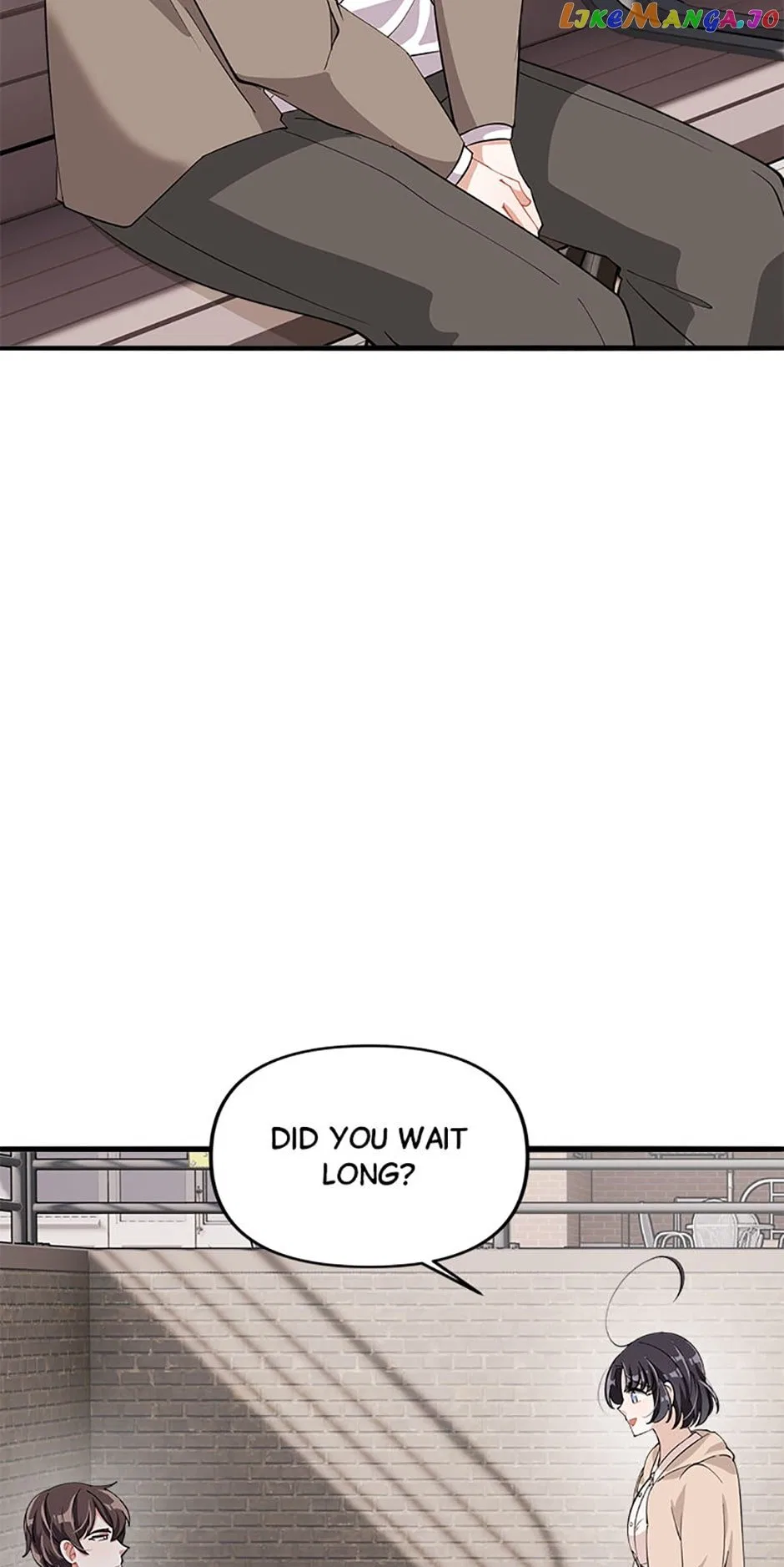 Twincognito Romance Chapter 67 – Page 51
