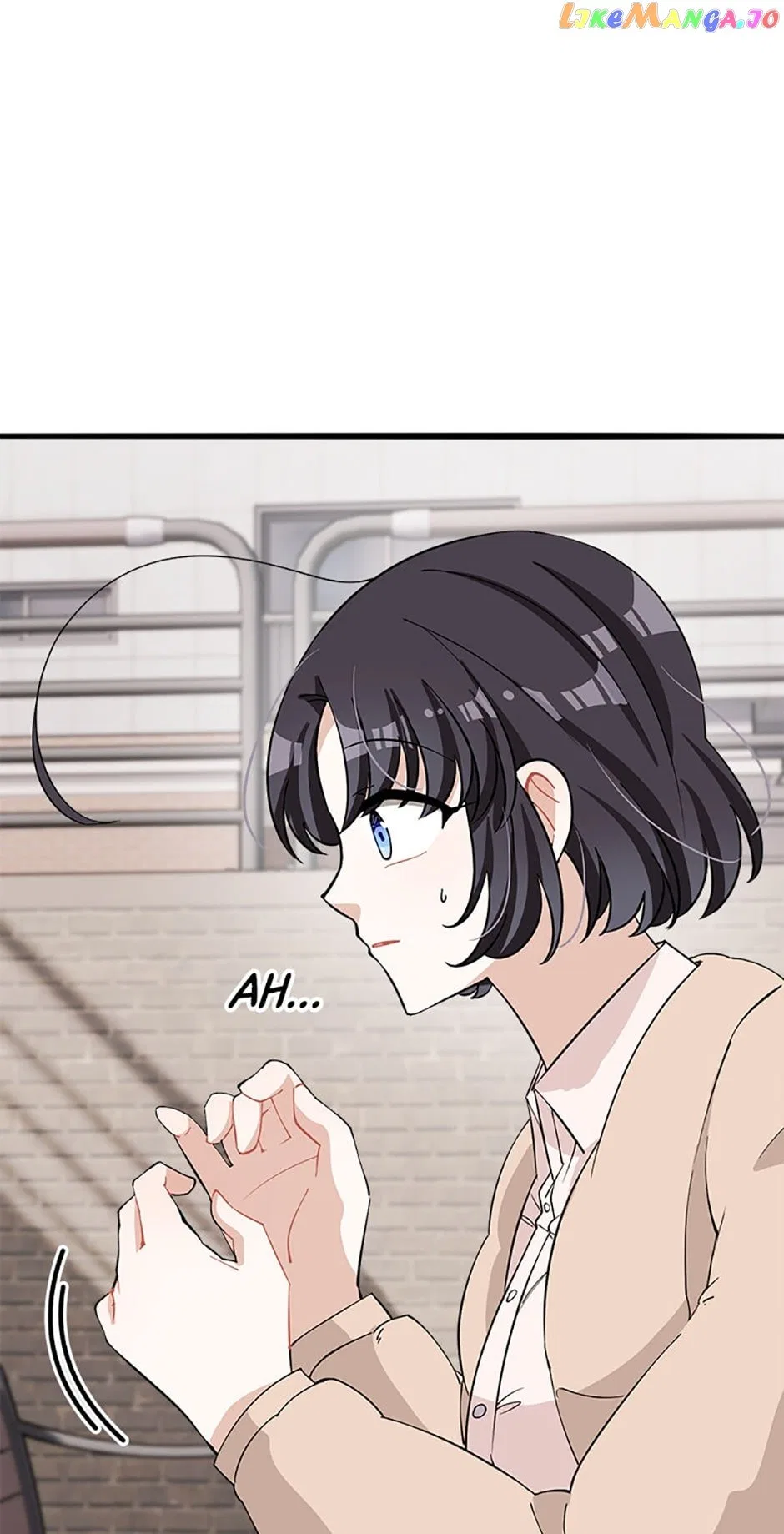 Twincognito Romance Chapter 67 – Page 55
