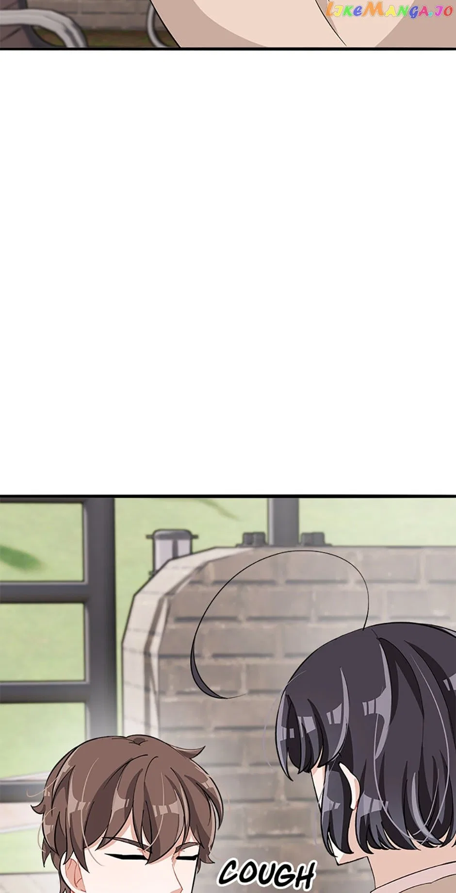 Twincognito Romance Chapter 67 – Page 56