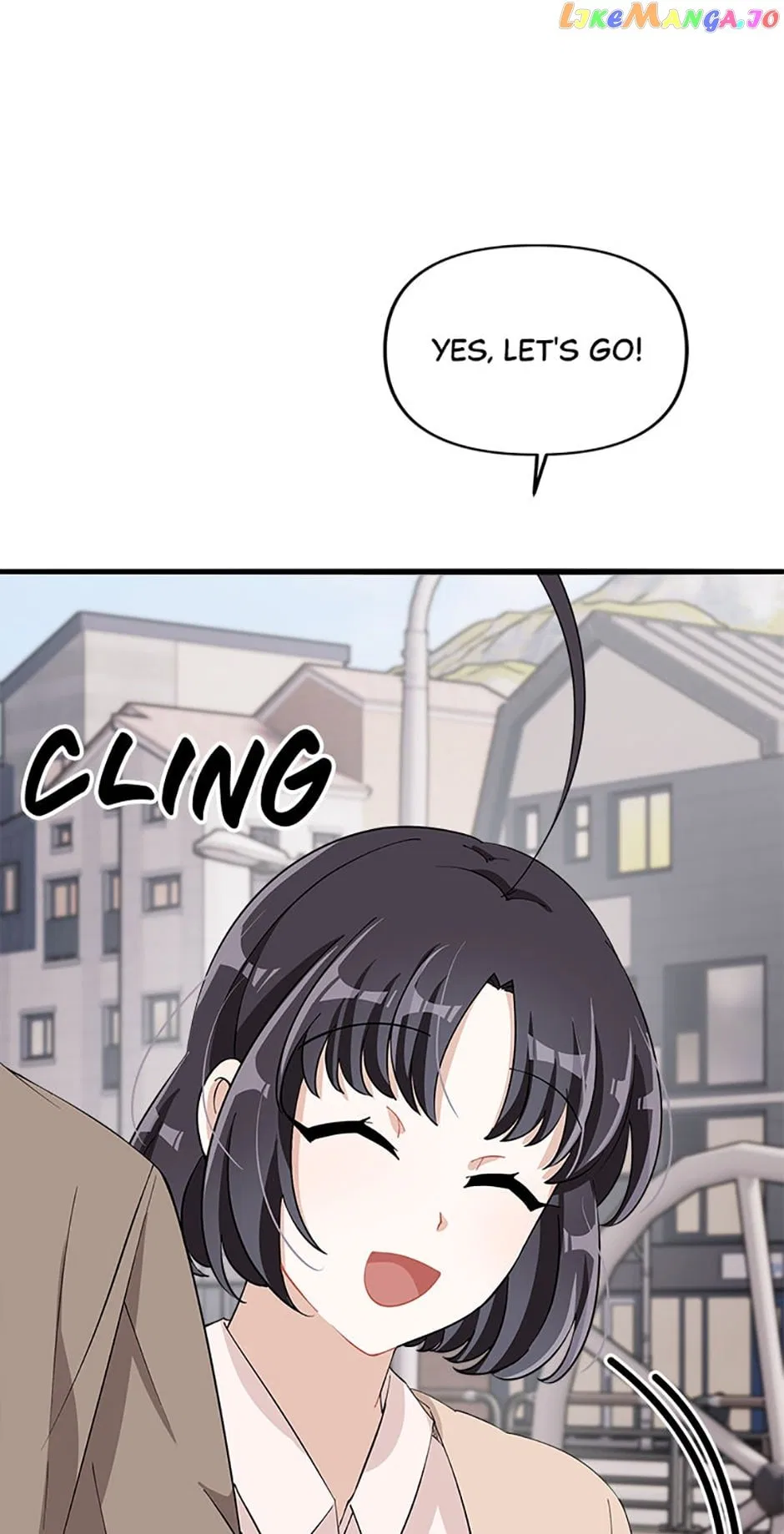 Twincognito Romance Chapter 67 – Page 60