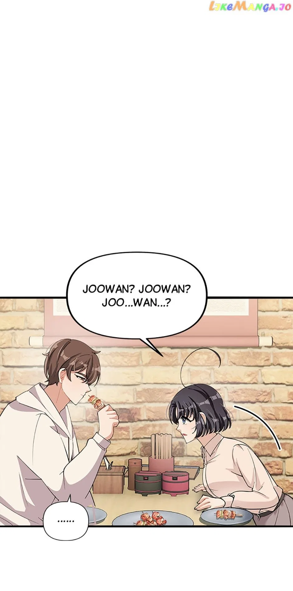 Twincognito Romance Chapter 67 – Page 69
