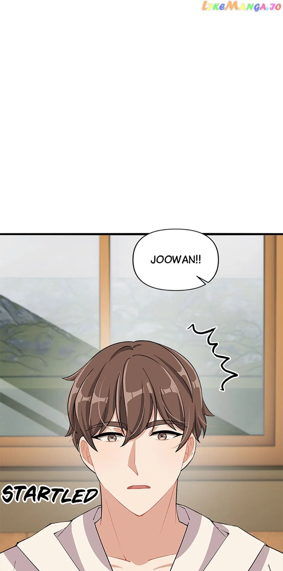 Twincognito Romance Chapter 67 – Page 70