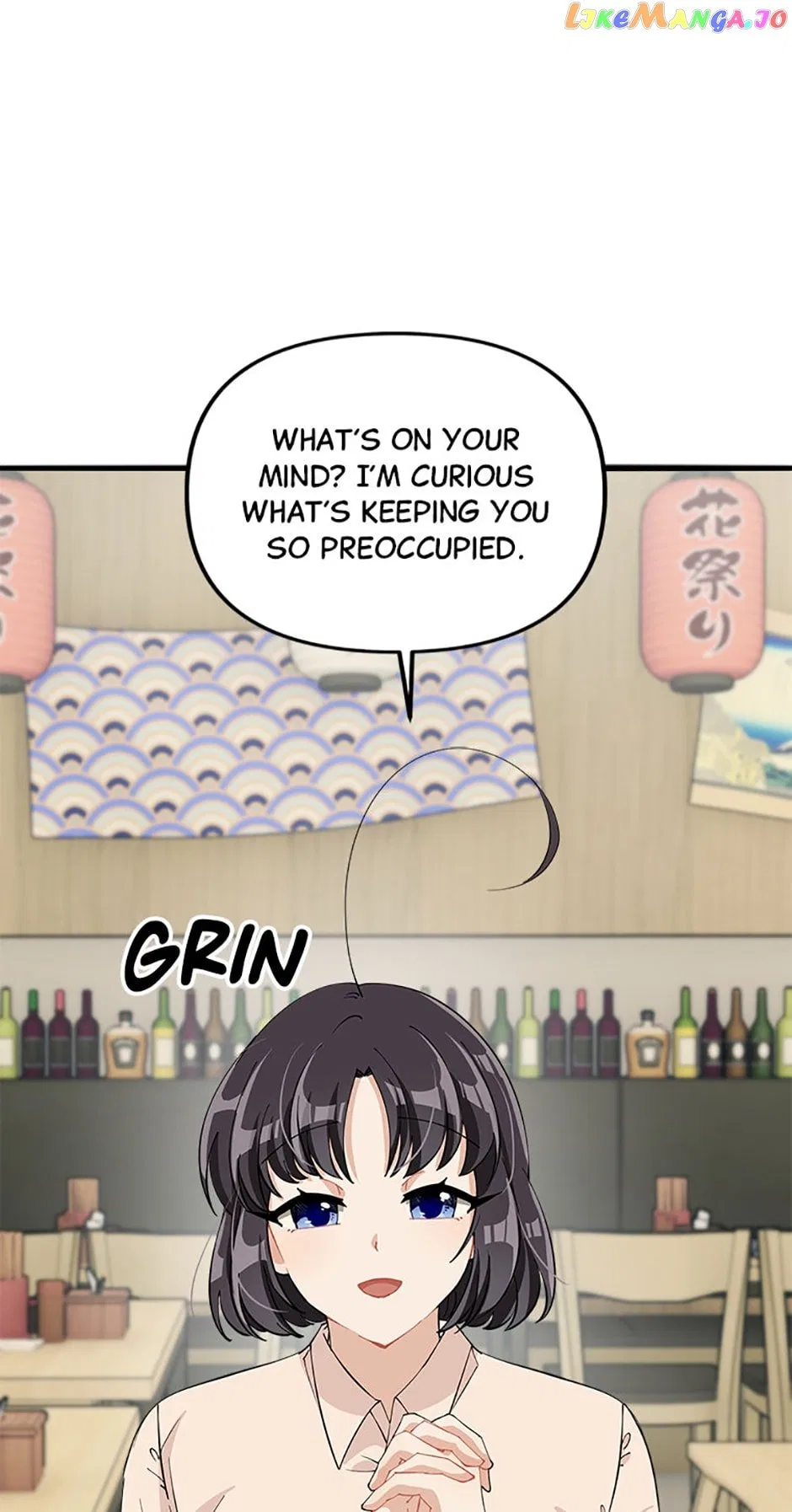 Twincognito Romance Chapter 67 – Page 73