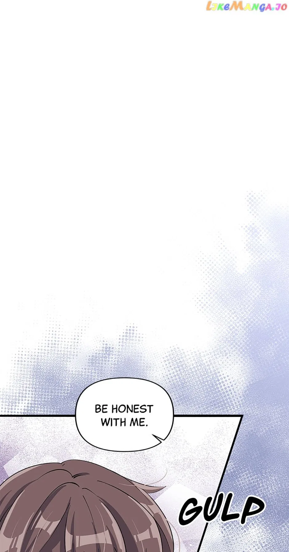 Twincognito Romance Chapter 67 – Page 78