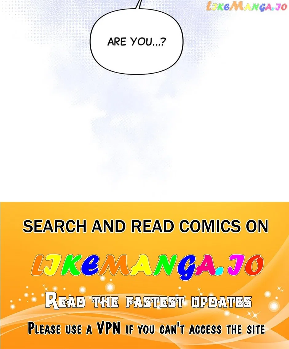 Twincognito Romance Chapter 67 – Page 80