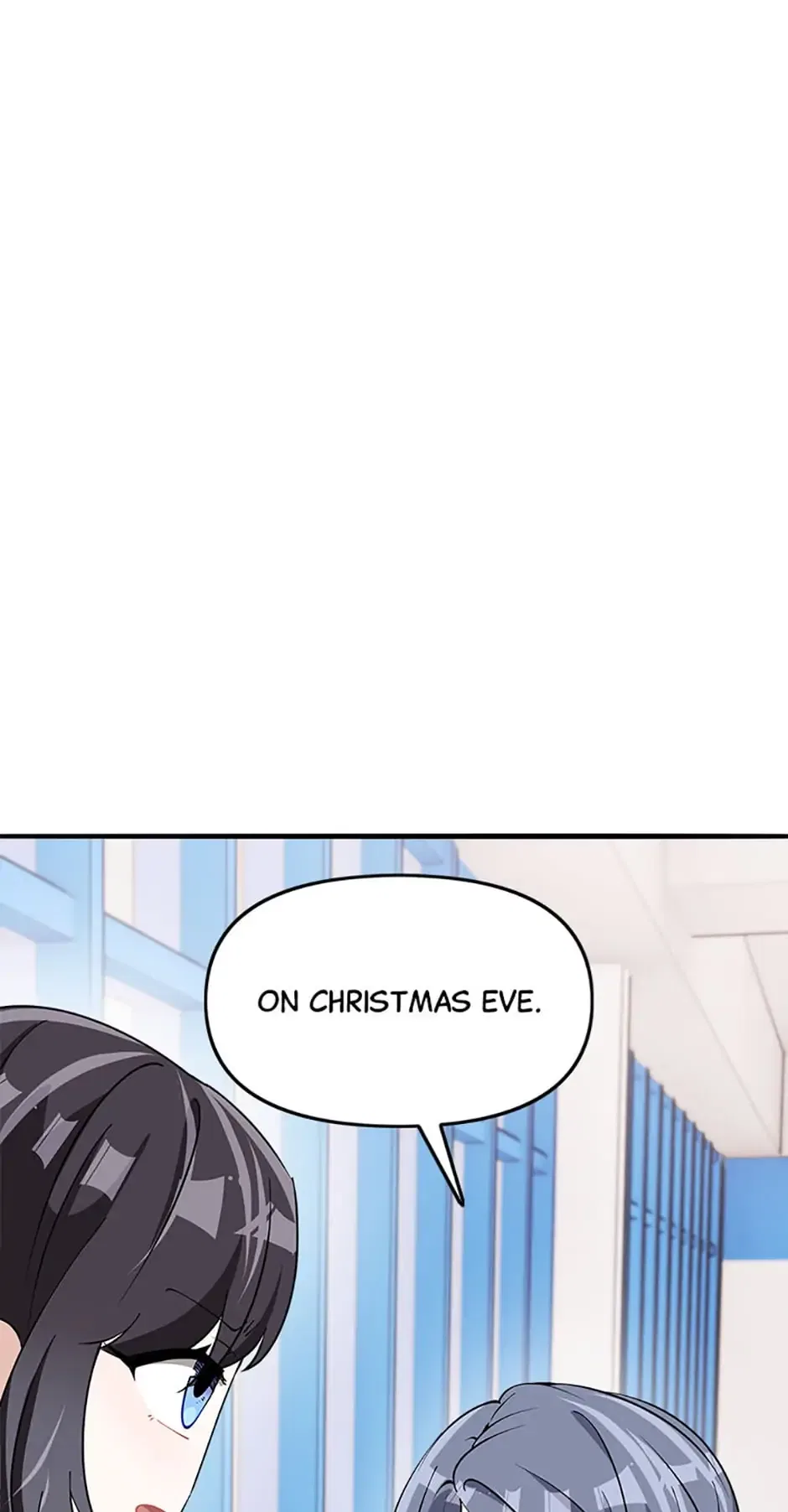 Twincognito Romance Chapter 66 – Page 8