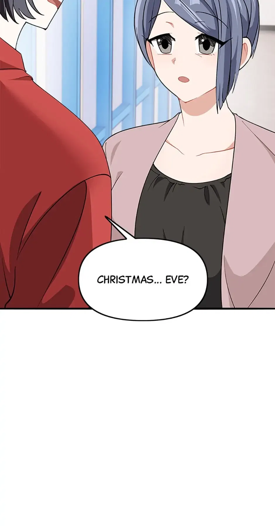 Twincognito Romance Chapter 66 – Page 9