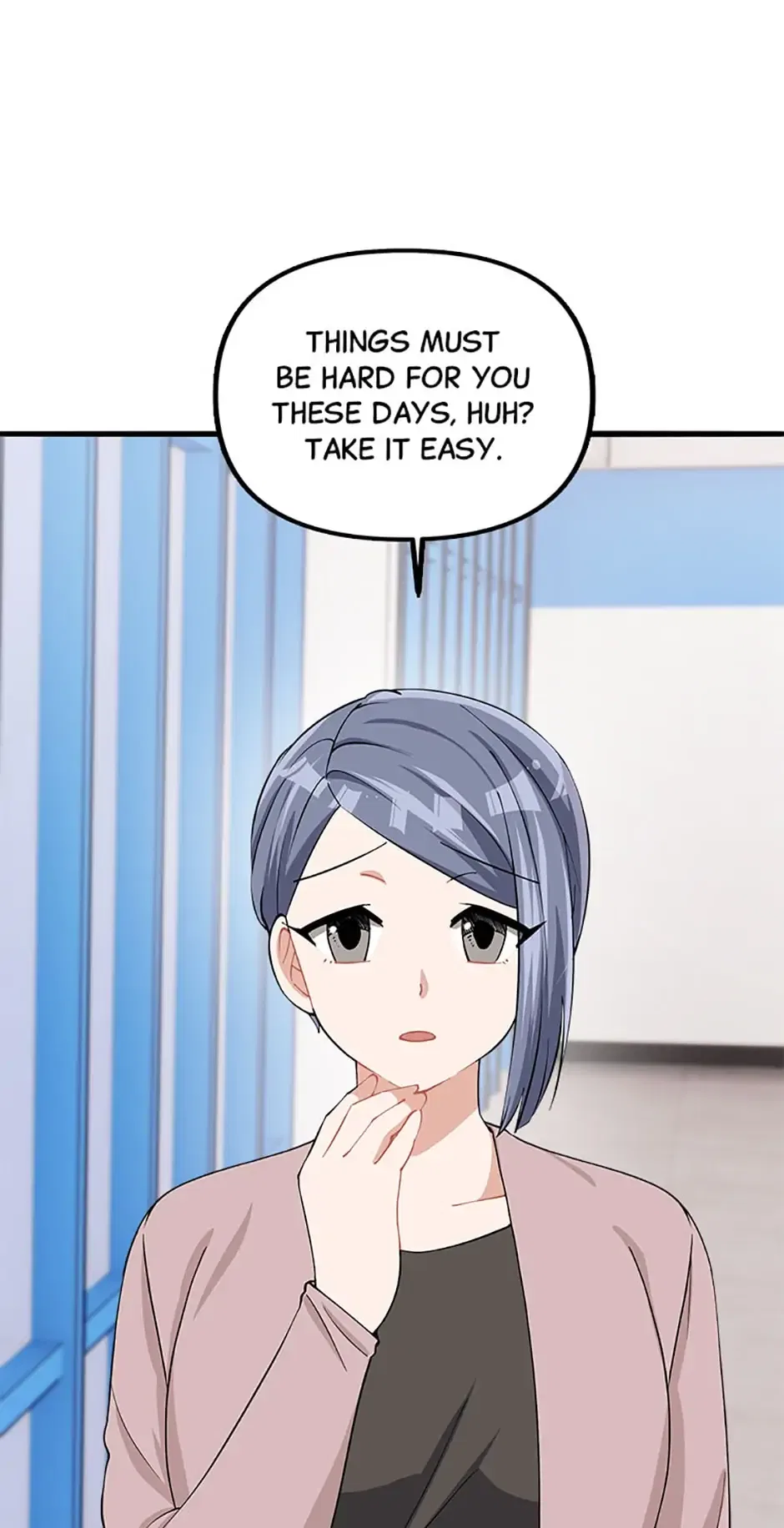 Twincognito Romance Chapter 66 – Page 13