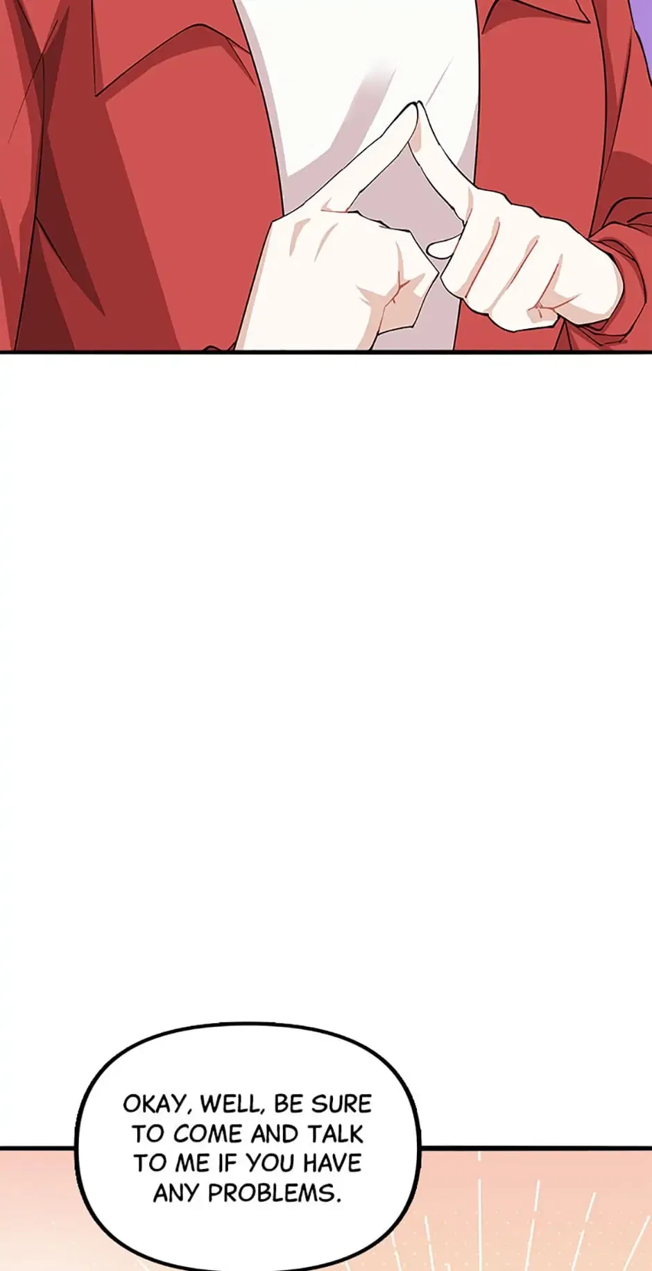 Twincognito Romance Chapter 66 – Page 17