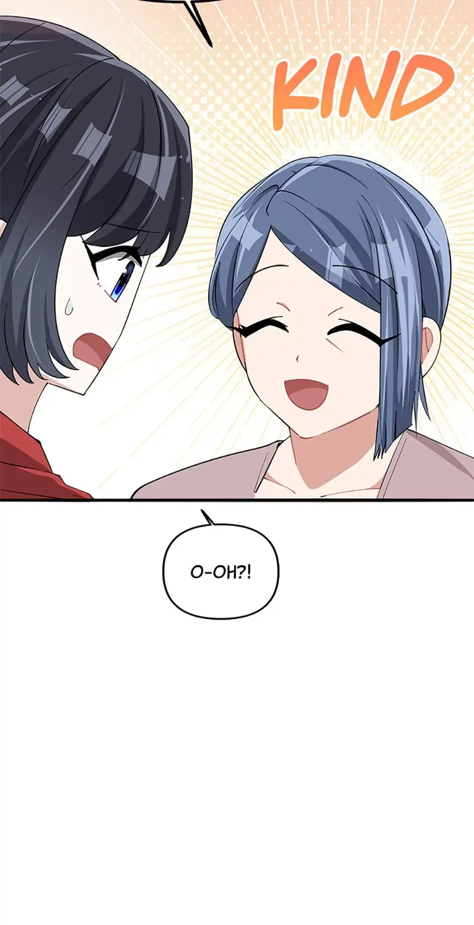 Twincognito Romance Chapter 66 – Page 18