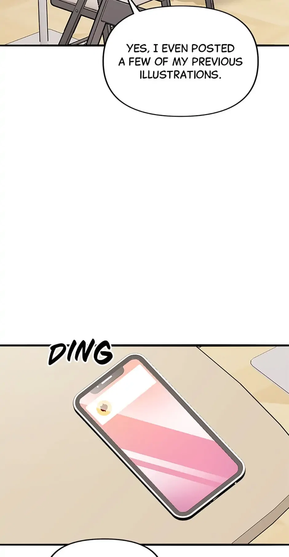 Twincognito Romance Chapter 66 – Page 23
