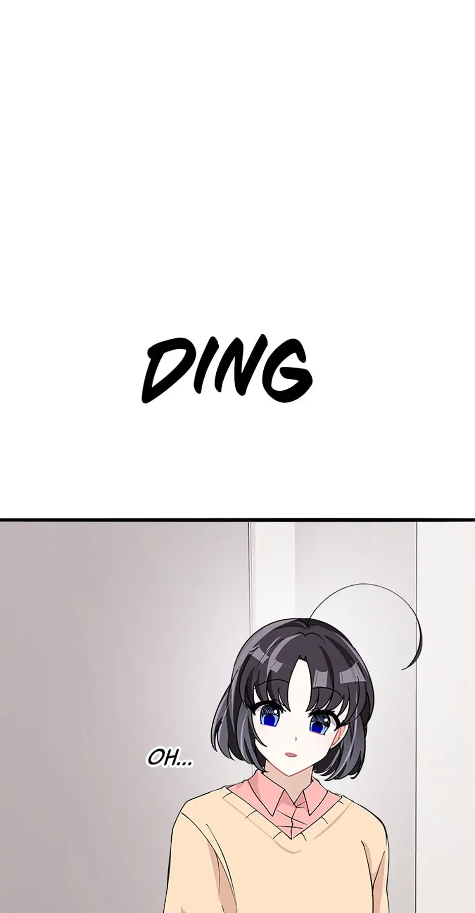Twincognito Romance Chapter 66 – Page 26