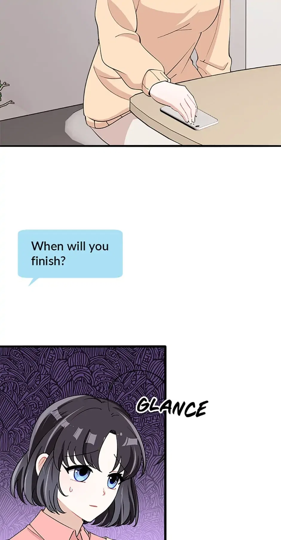 Twincognito Romance Chapter 66 – Page 27