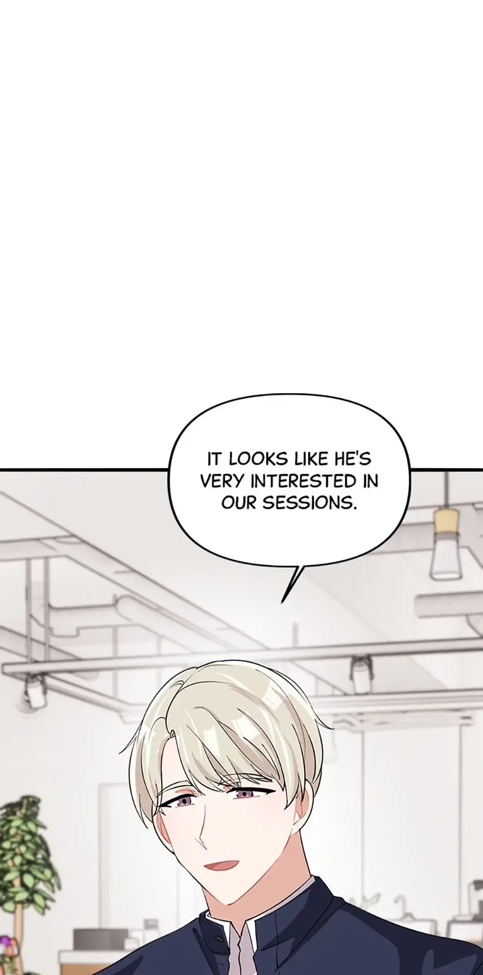 Twincognito Romance Chapter 66 – Page 32