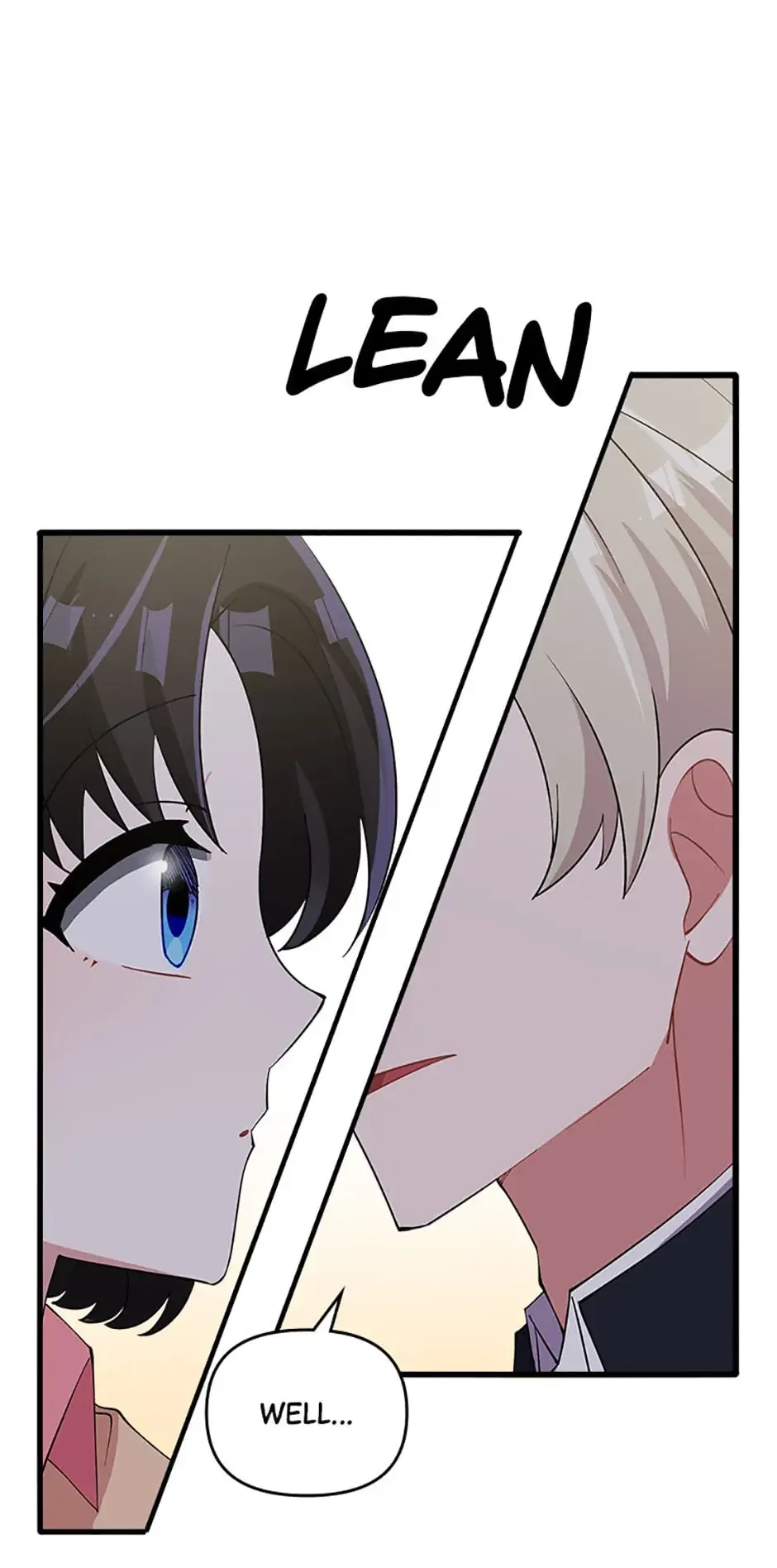 Twincognito Romance Chapter 66 – Page 36