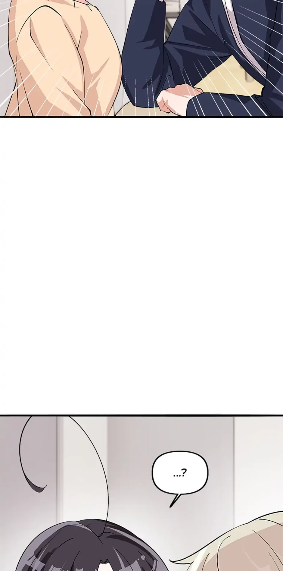 Twincognito Romance Chapter 66 – Page 38