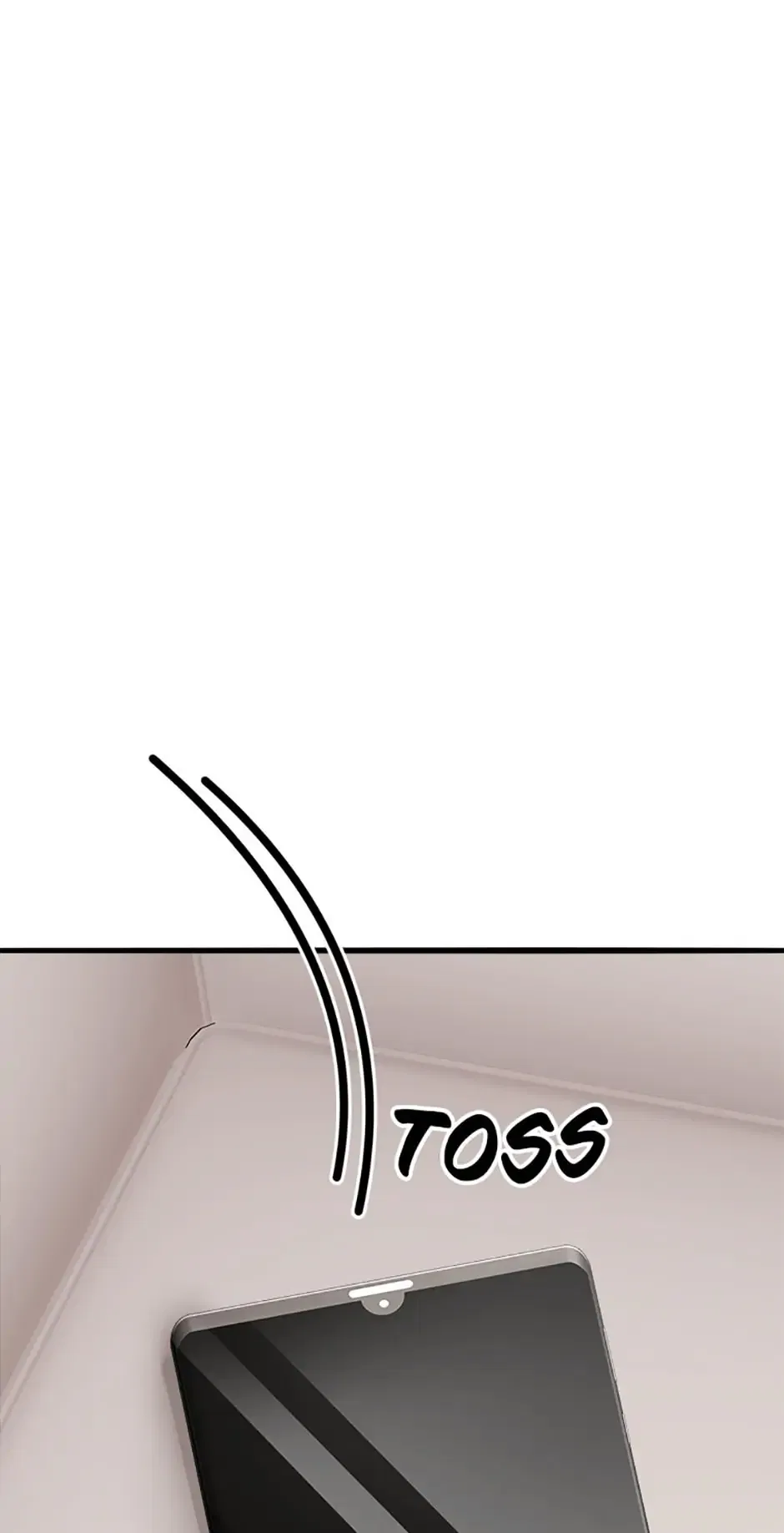 Twincognito Romance Chapter 66 – Page 46