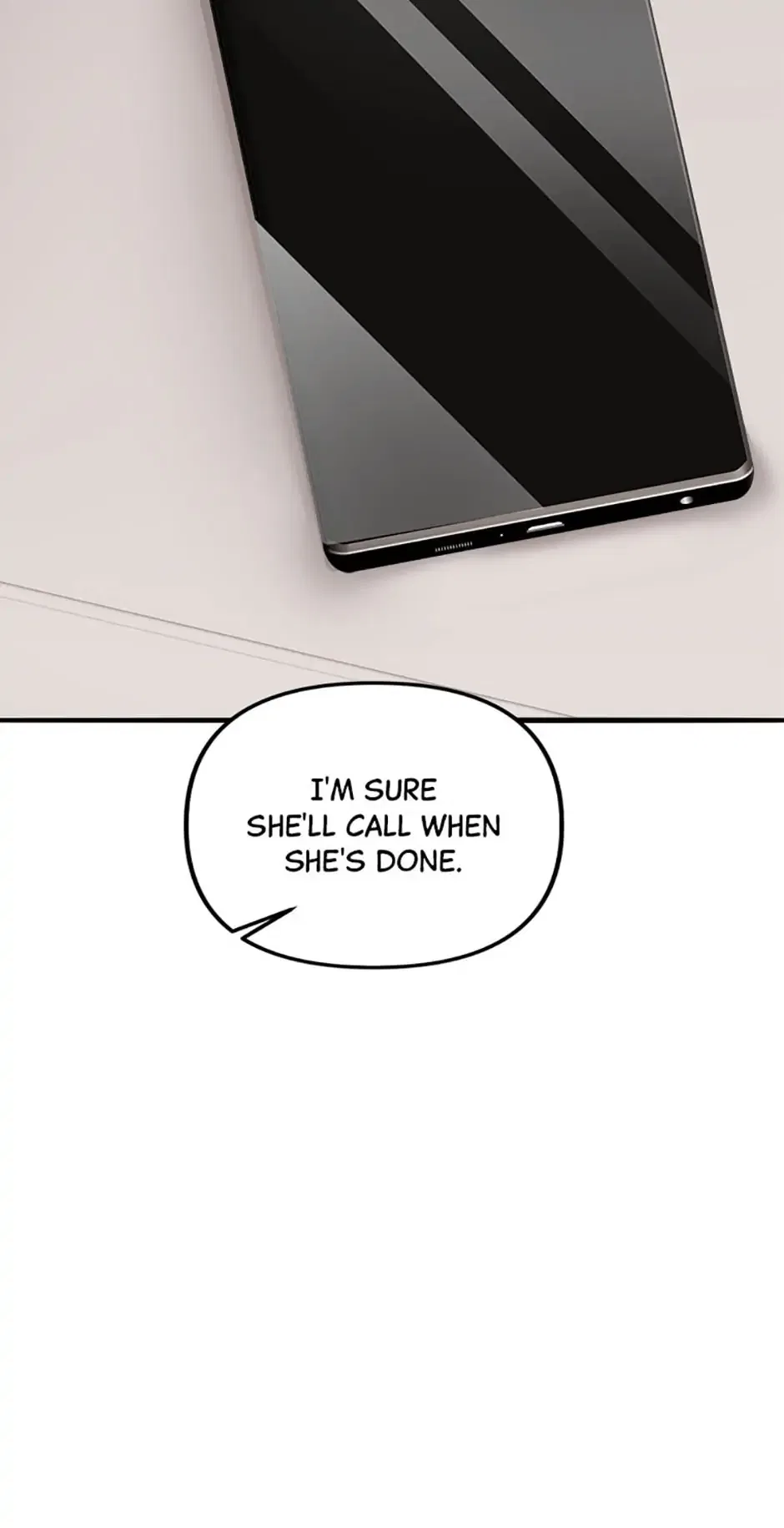 Twincognito Romance Chapter 66 – Page 47
