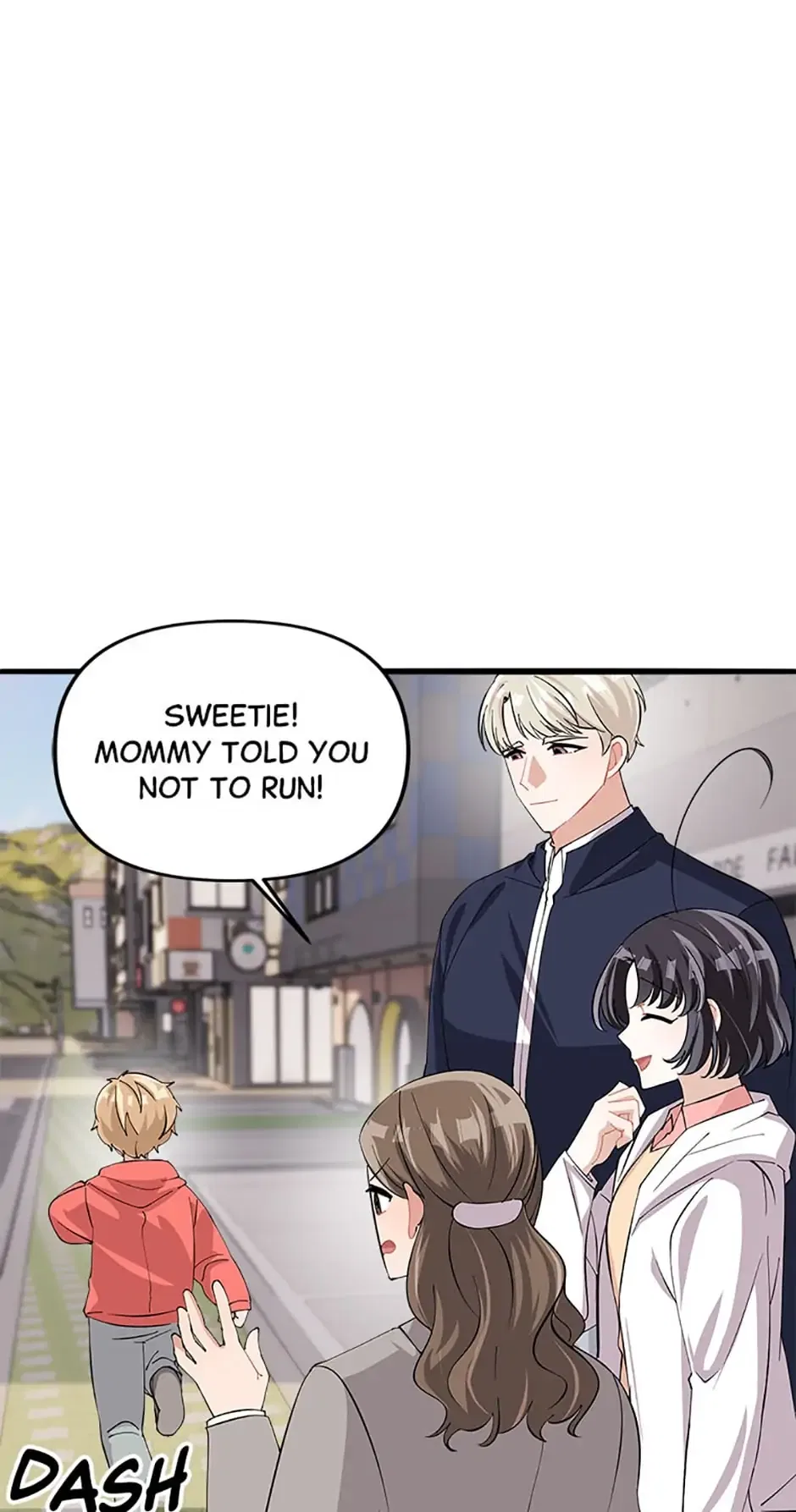Twincognito Romance Chapter 66 – Page 65