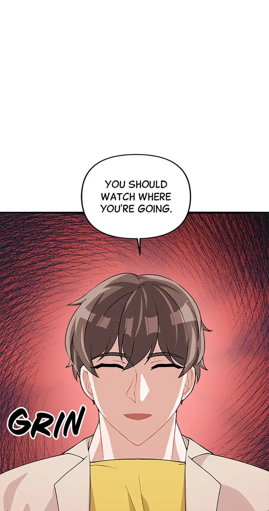 Twincognito Romance Chapter 66 – Page 71