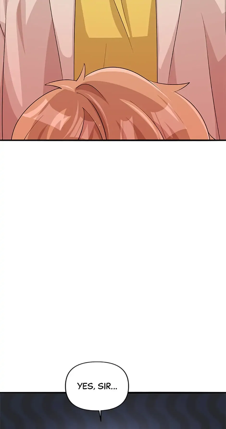 Twincognito Romance Chapter 66 – Page 72