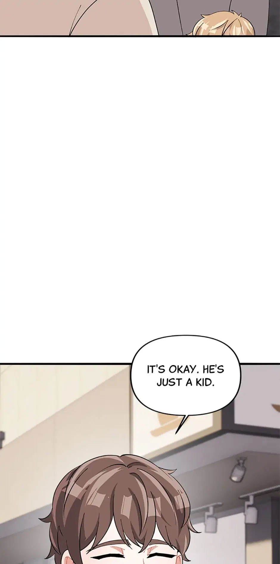 Twincognito Romance Chapter 66 – Page 75