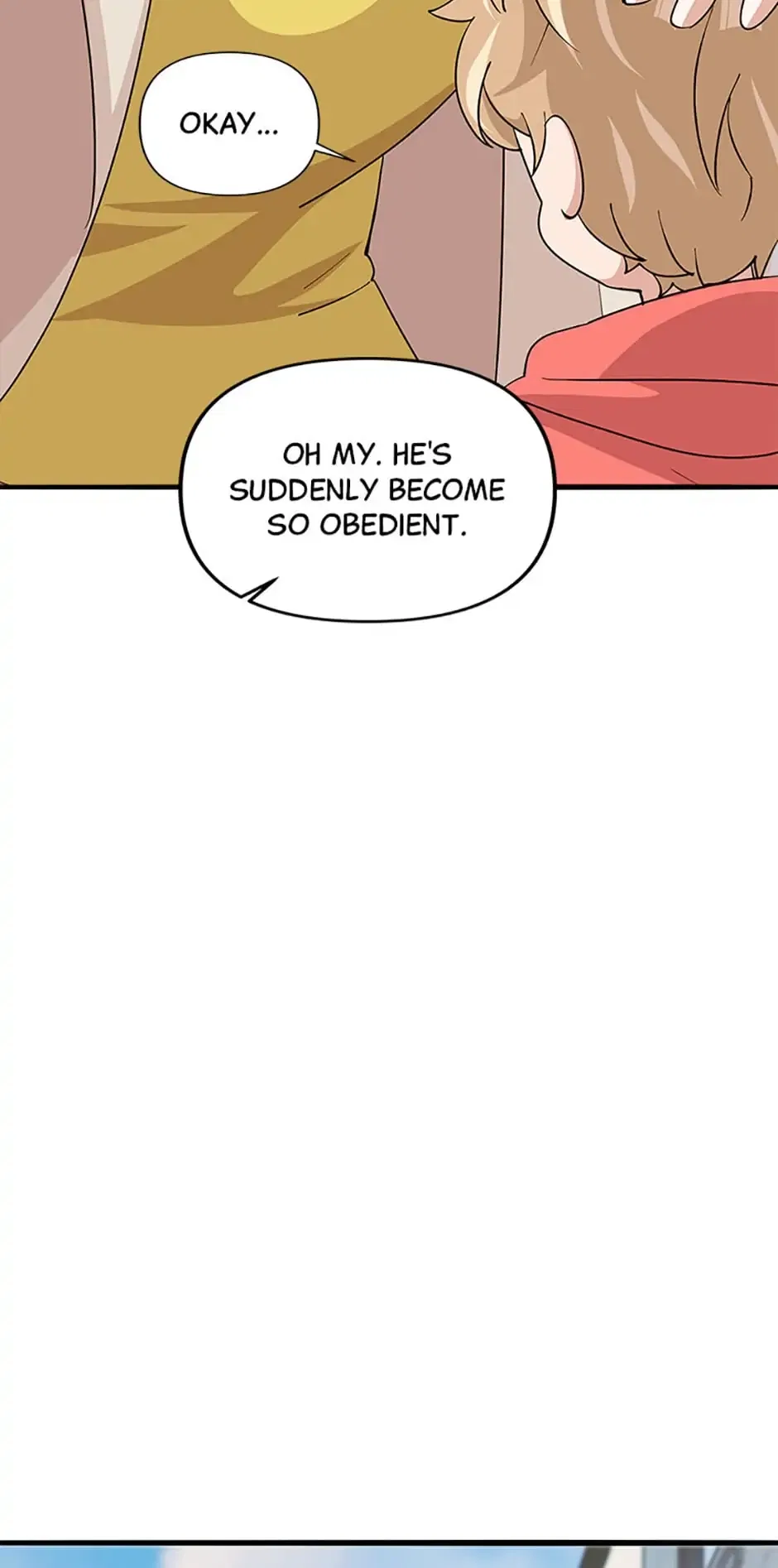 Twincognito Romance Chapter 66 – Page 78