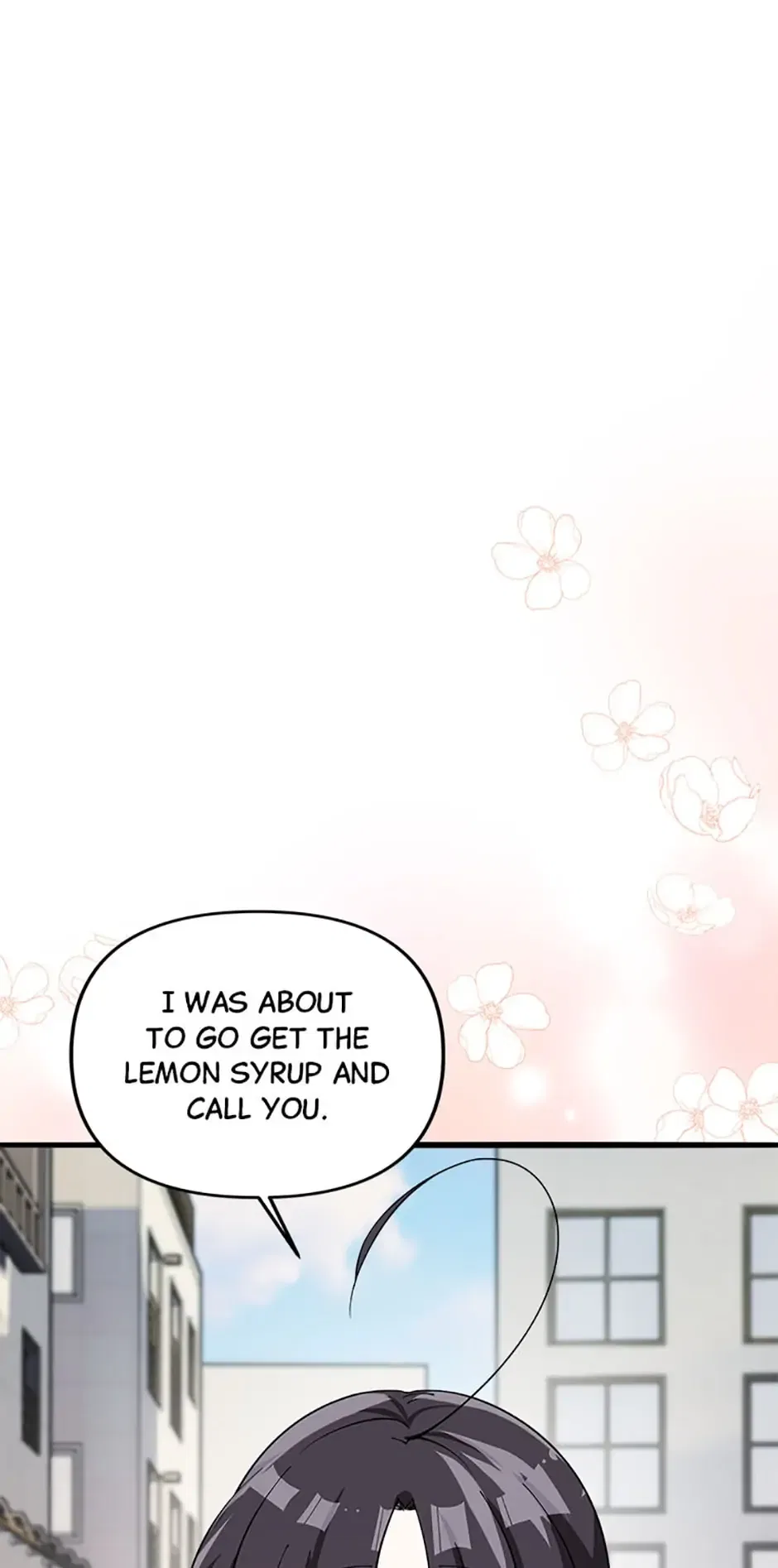 Twincognito Romance Chapter 66 – Page 80