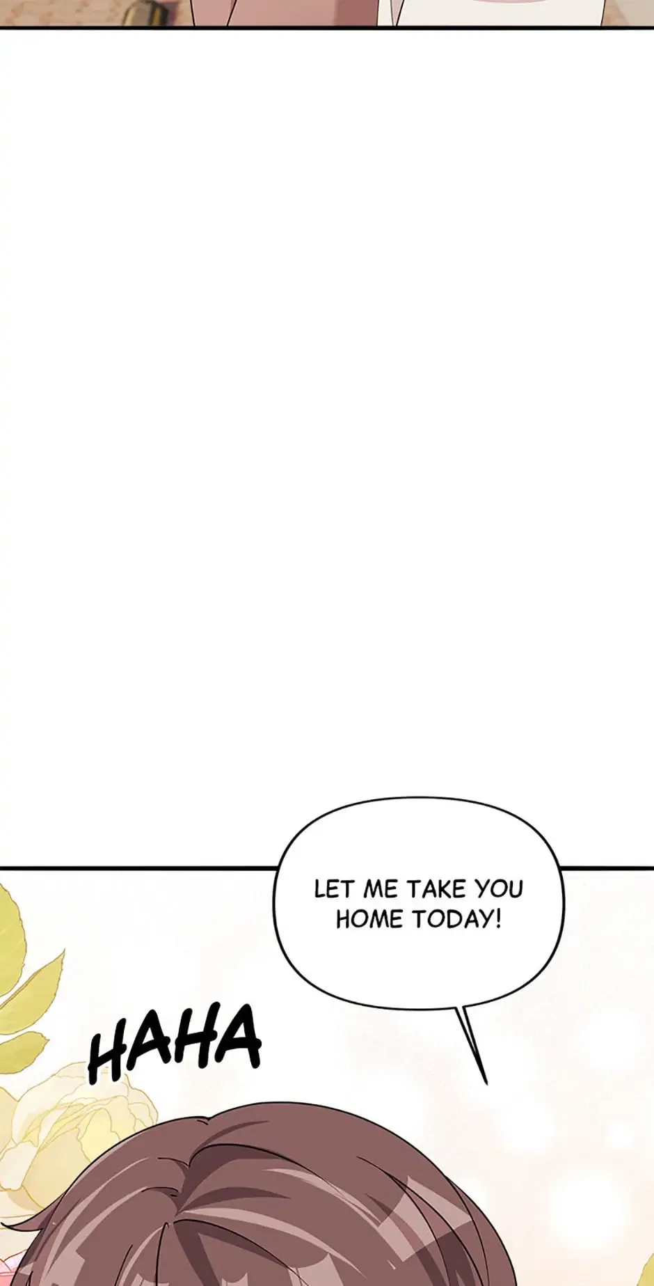 Twincognito Romance Chapter 66 – Page 88