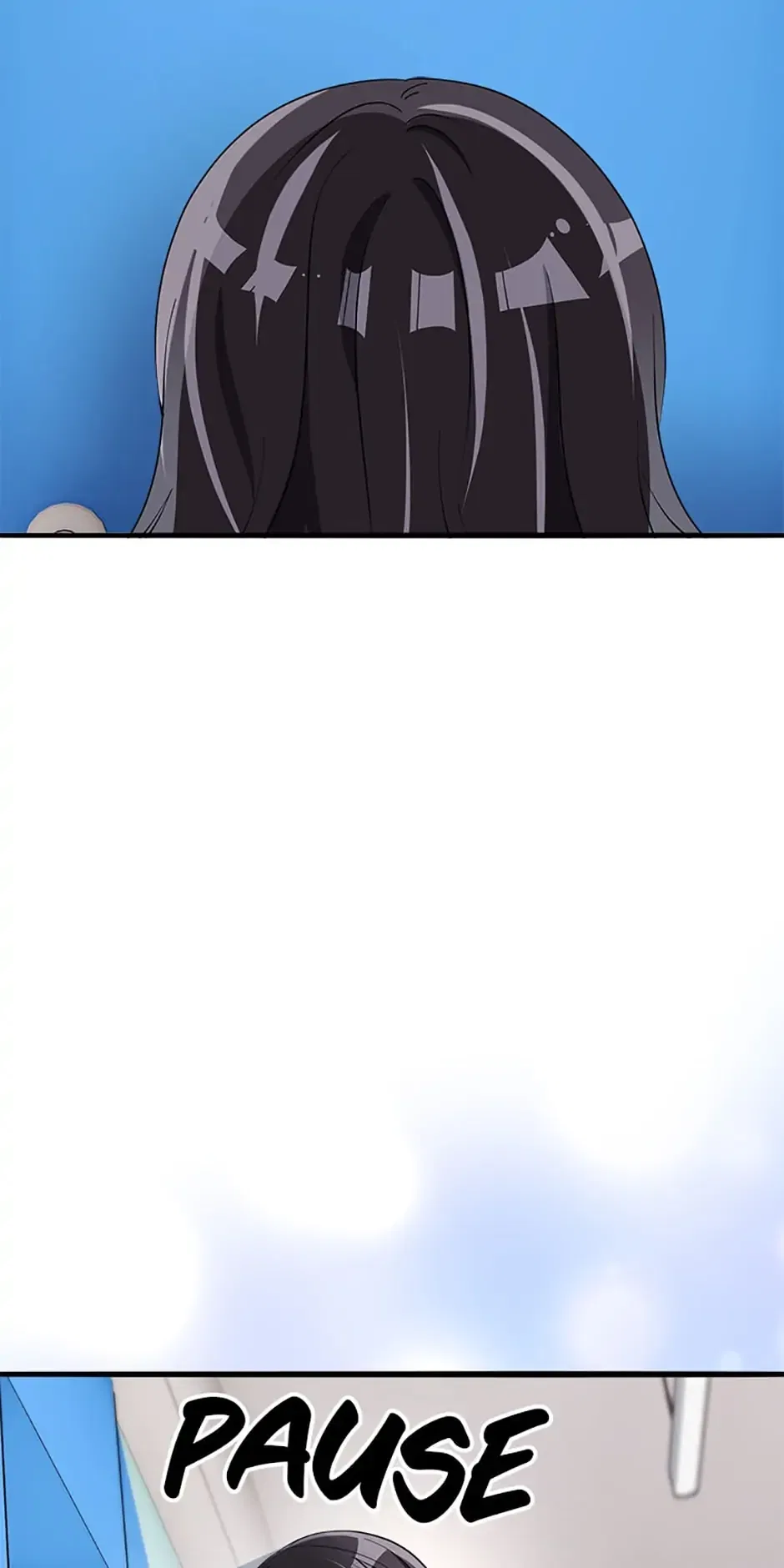 Twincognito Romance Chapter 66 – Page 92