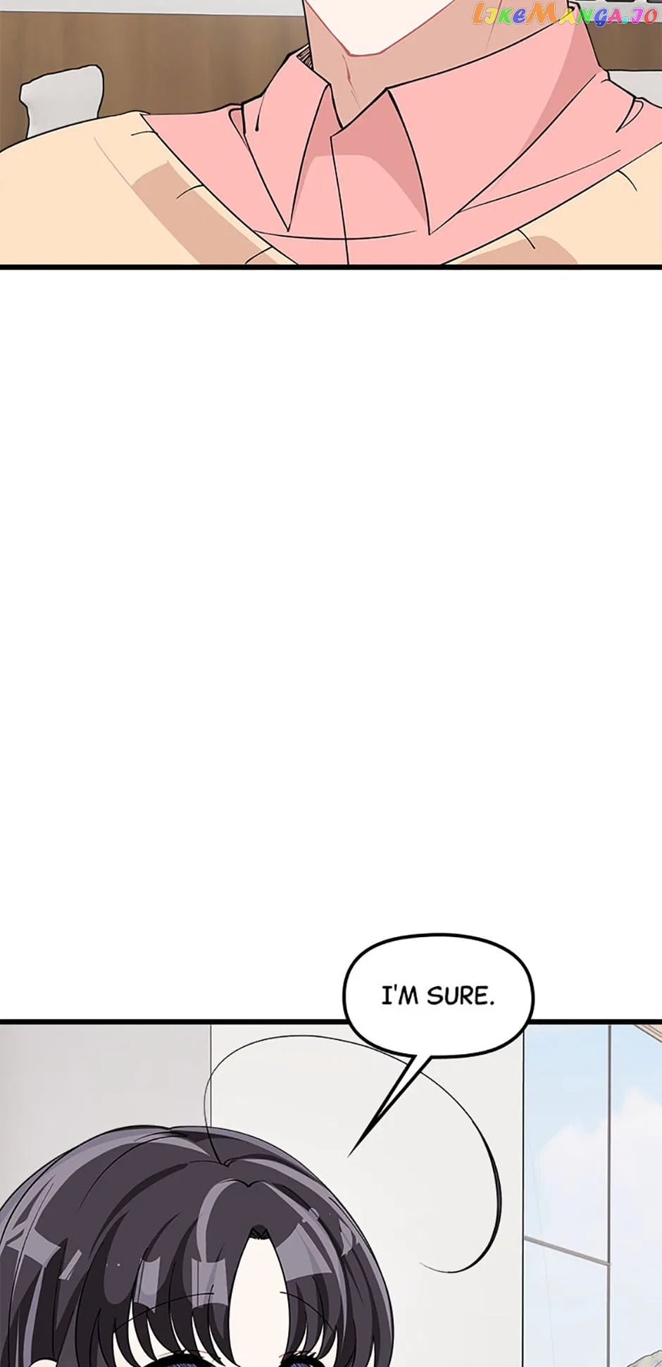 Twincognito Romance Chapter 65 – Page 2