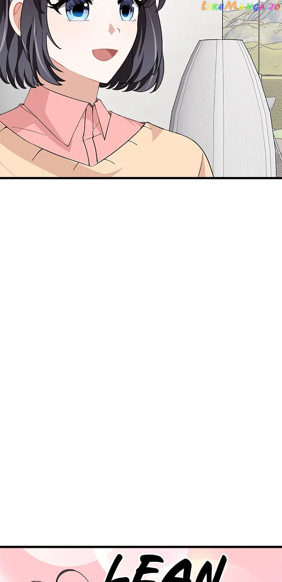 Twincognito Romance Chapter 65 – Page 3