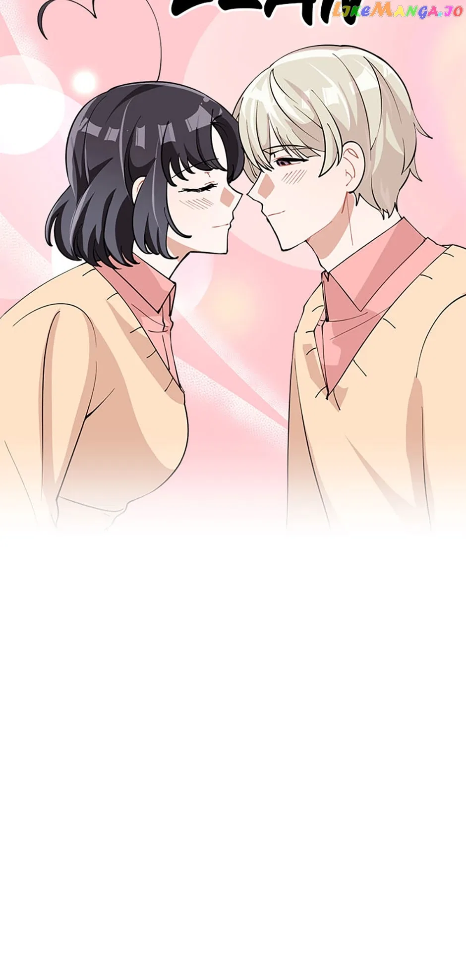 Twincognito Romance Chapter 65 – Page 4