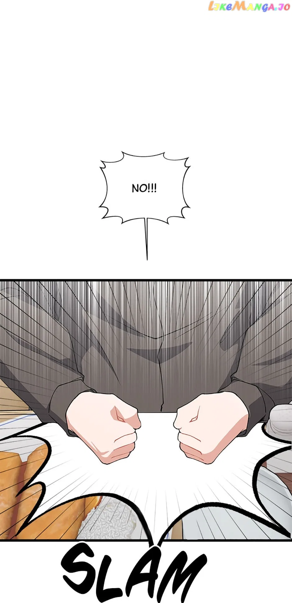 Twincognito Romance Chapter 65 – Page 5