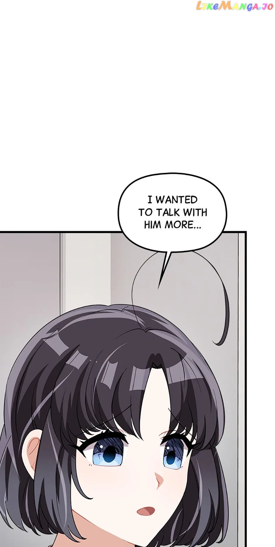 Twincognito Romance Chapter 65 – Page 11