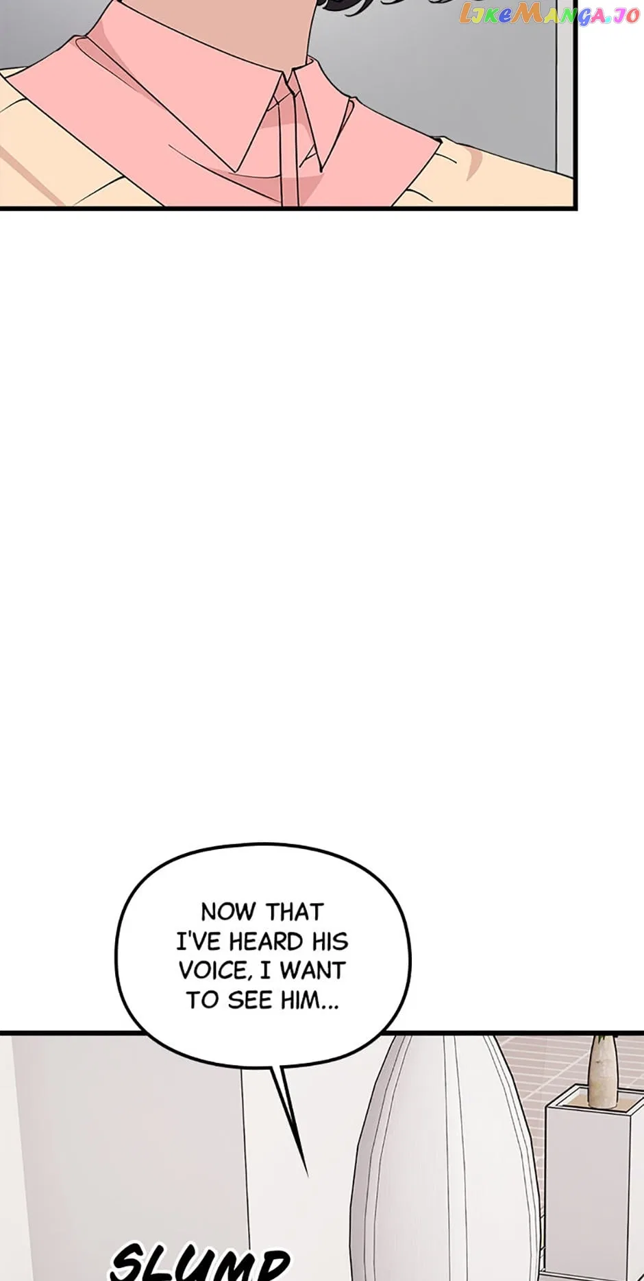 Twincognito Romance Chapter 65 – Page 12