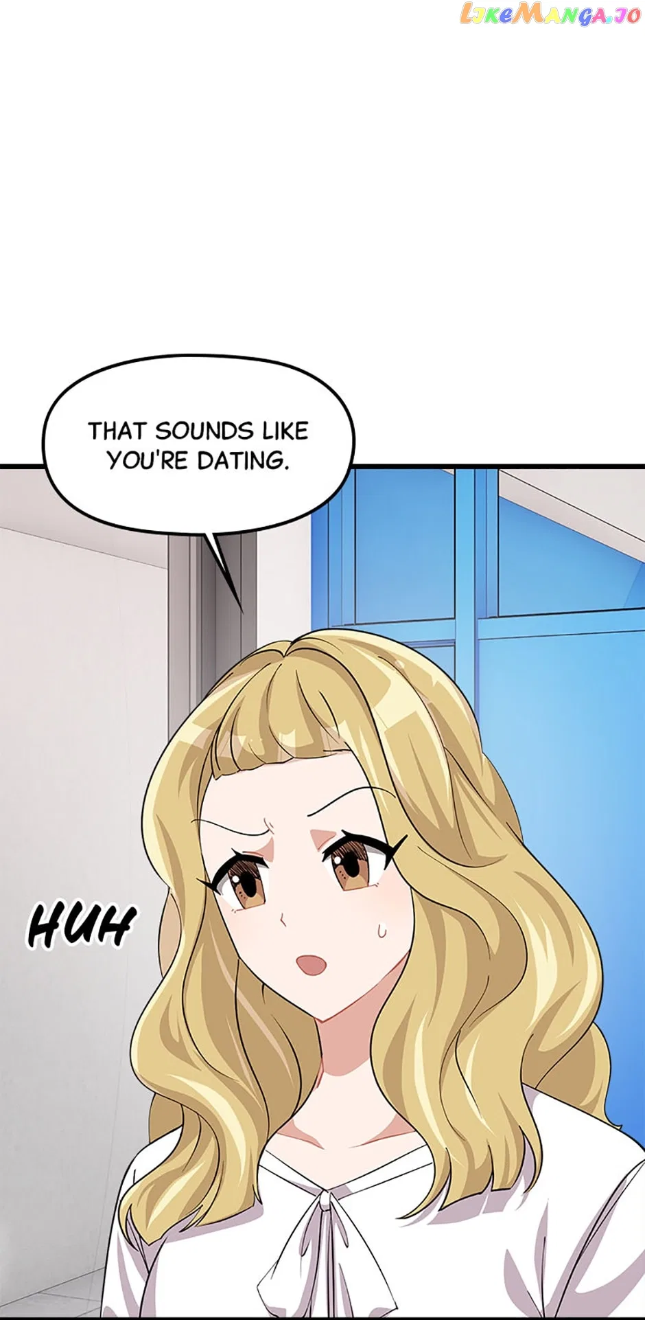 Twincognito Romance Chapter 65 – Page 24