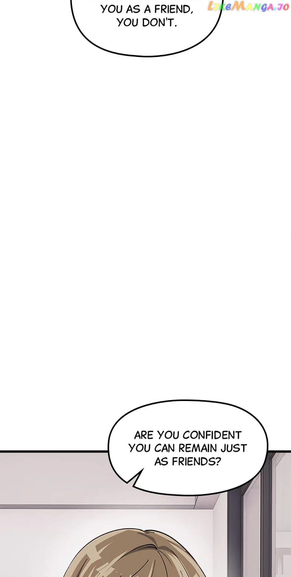 Twincognito Romance Chapter 65 – Page 33