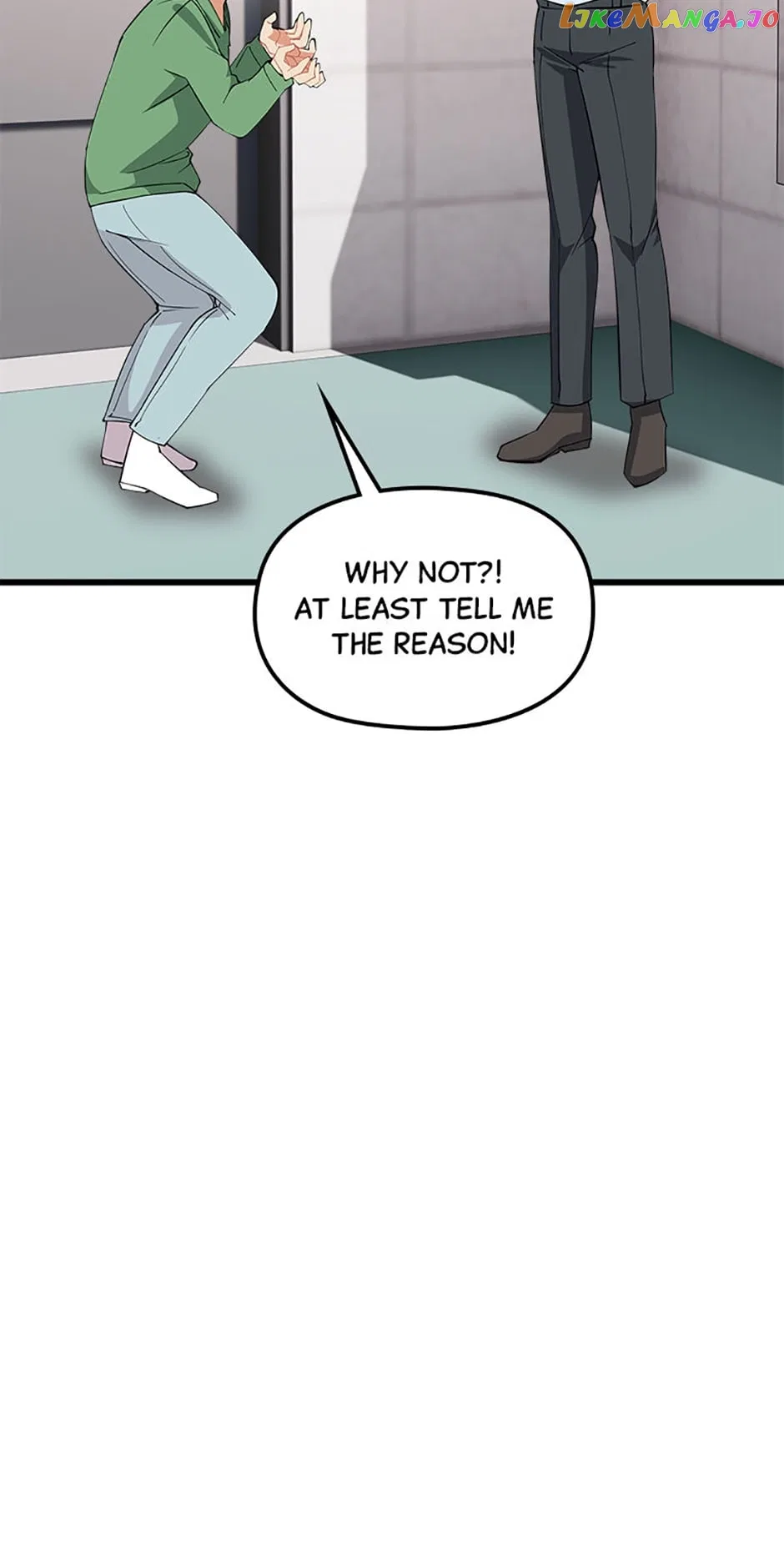 Twincognito Romance Chapter 65 – Page 36