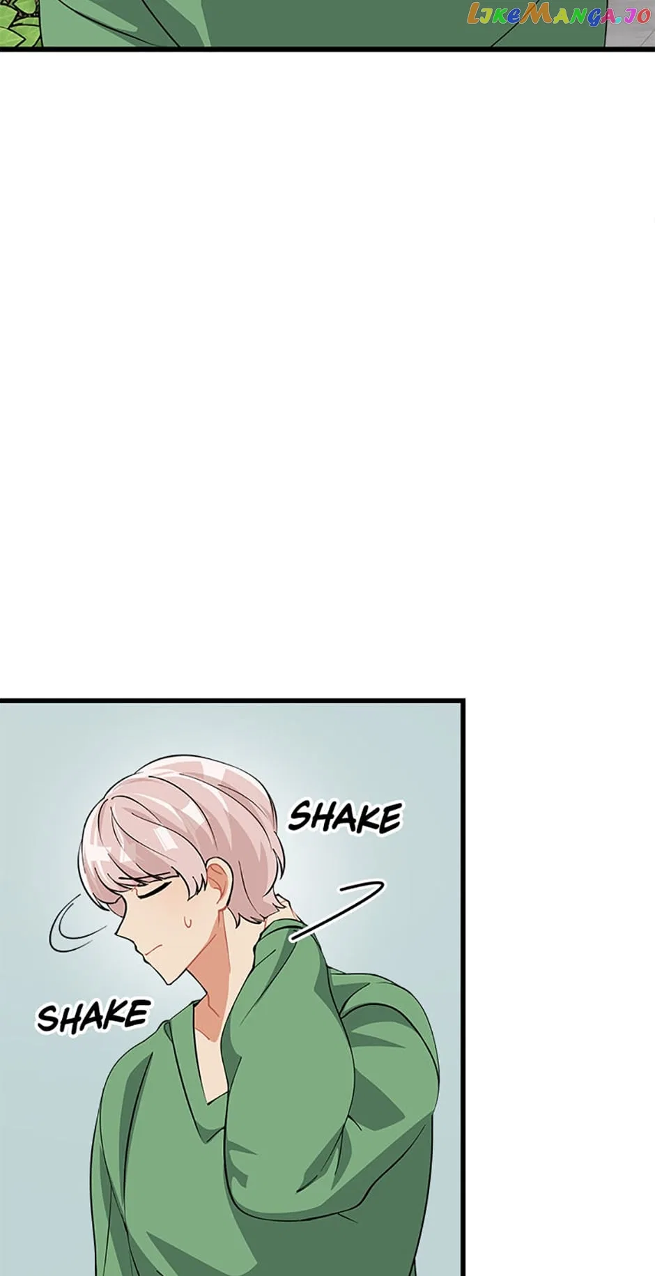 Twincognito Romance Chapter 65 – Page 54