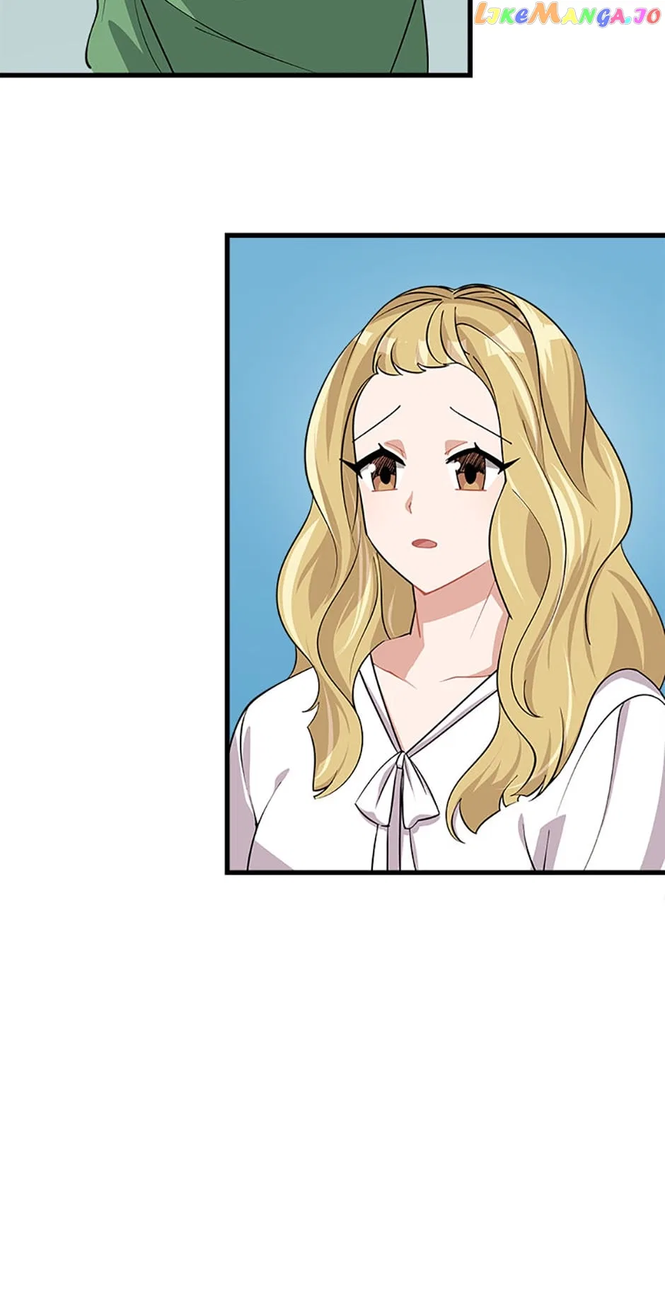 Twincognito Romance Chapter 65 – Page 55