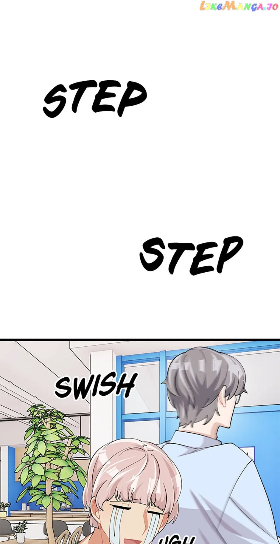 Twincognito Romance Chapter 65 – Page 56