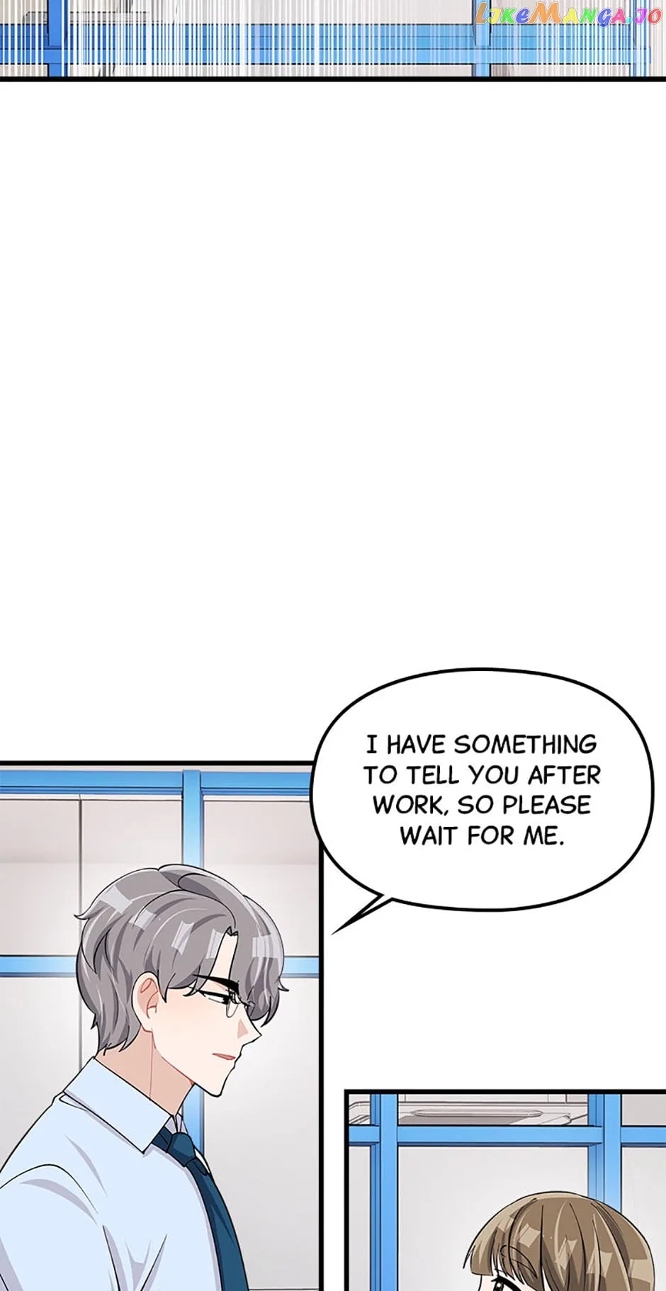 Twincognito Romance Chapter 65 – Page 60