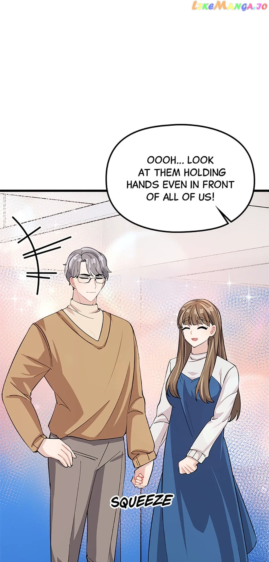 Twincognito Romance Chapter 65 – Page 66