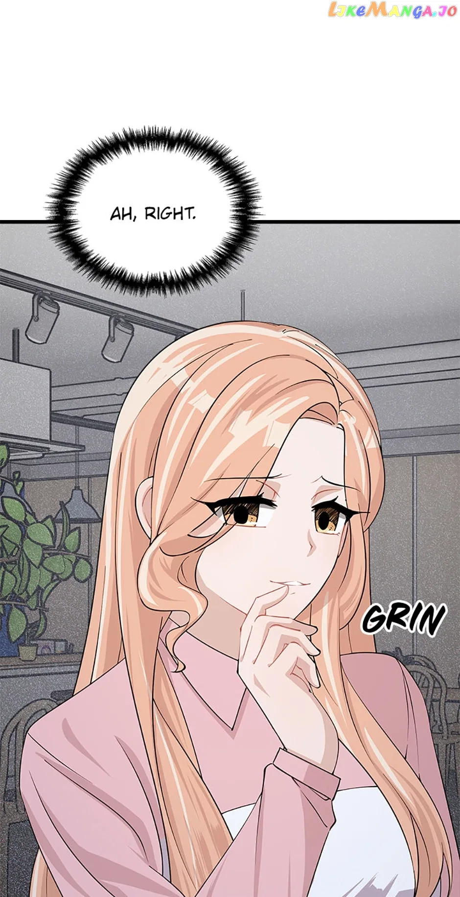 Twincognito Romance Chapter 65 – Page 75