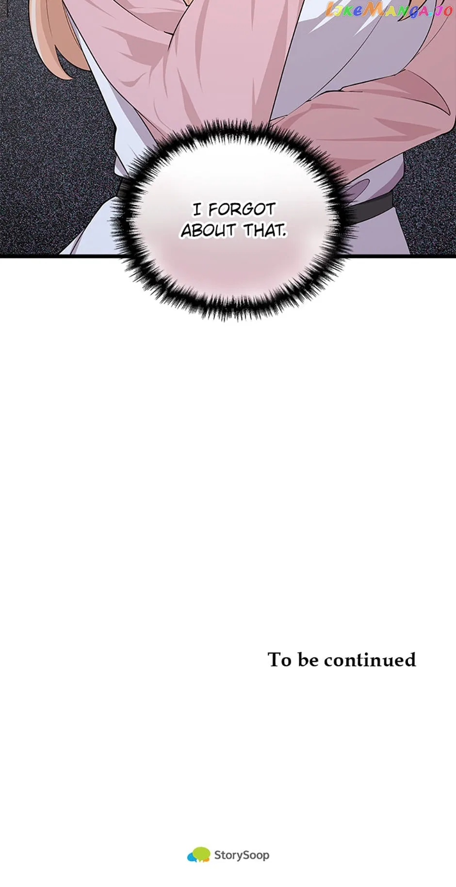 Twincognito Romance Chapter 65 – Page 76