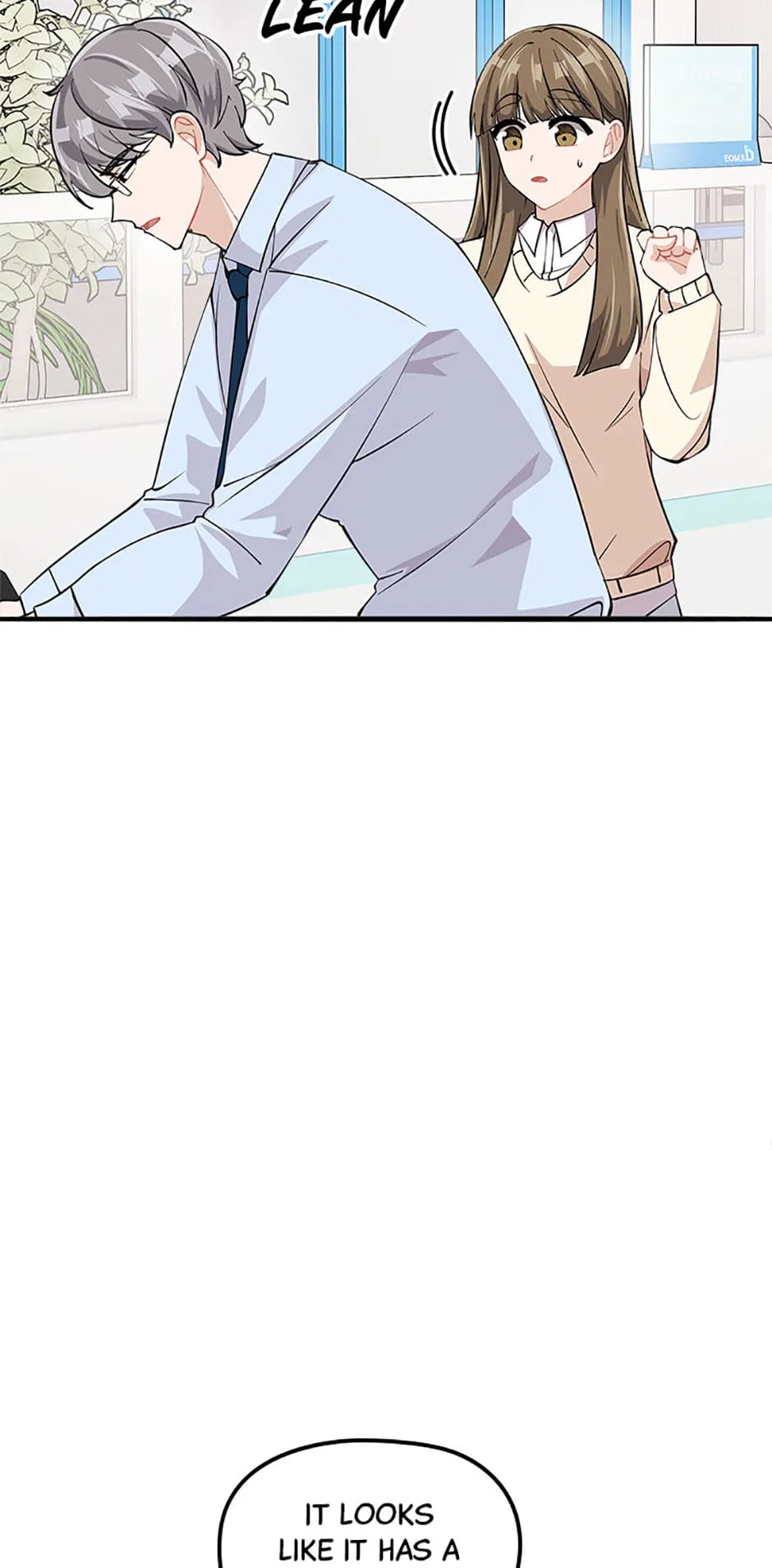 Twincognito Romance Chapter 64 – Page 7