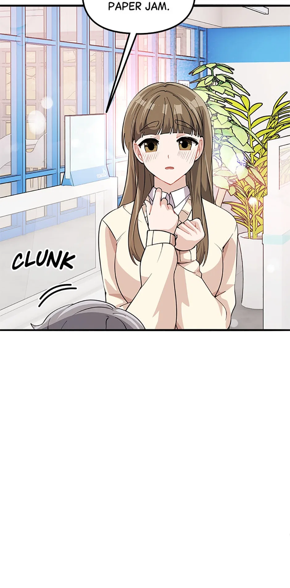 Twincognito Romance Chapter 64 – Page 8
