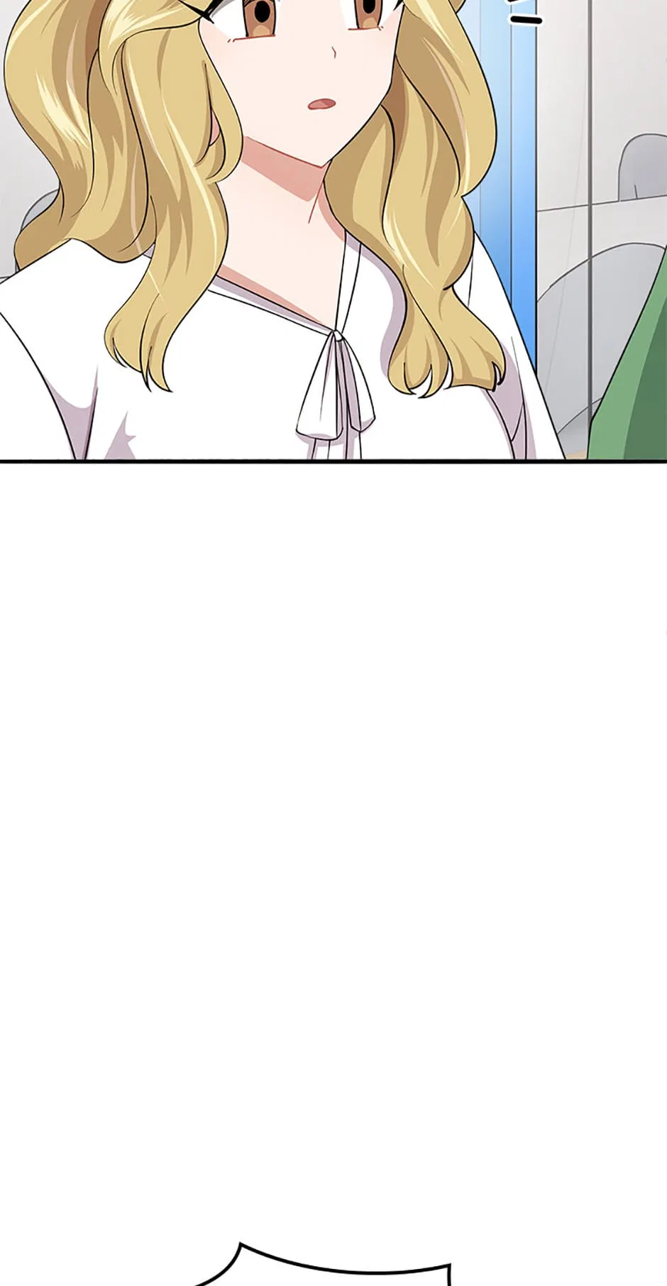 Twincognito Romance Chapter 64 – Page 17