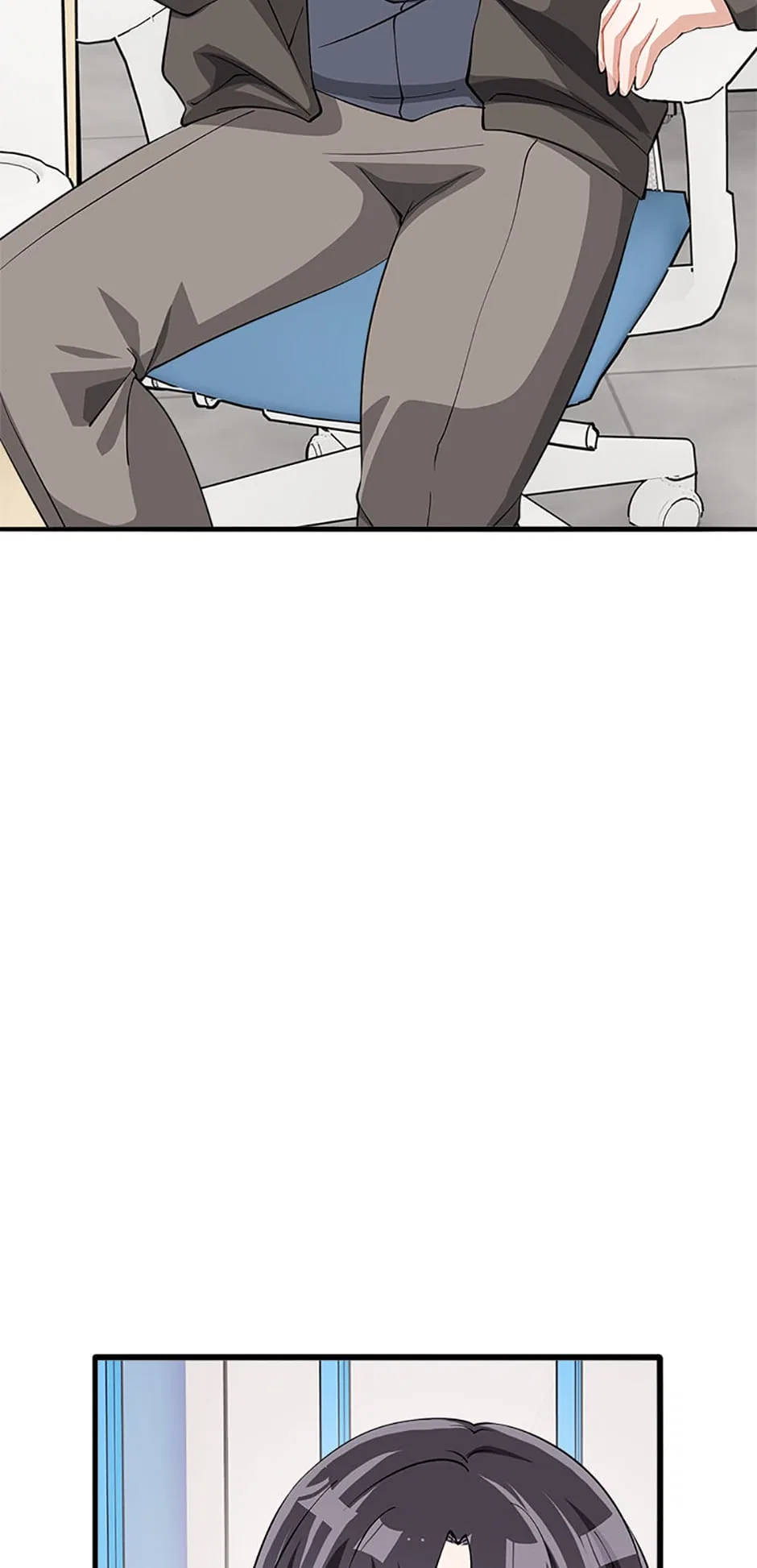 Twincognito Romance Chapter 64 – Page 21